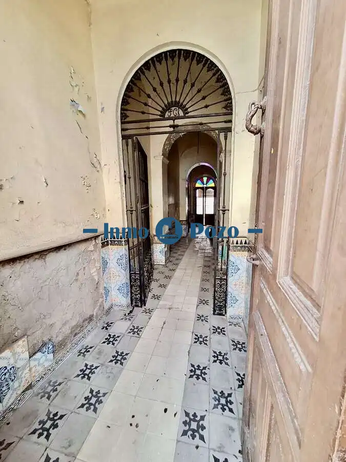 Casa en venta en Guareña, imagen 4