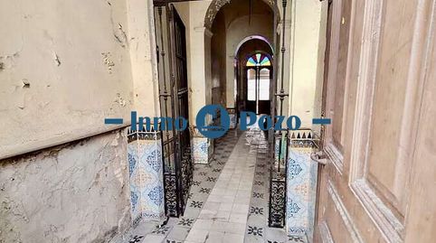 Foto 4 de Casa o chalet en venta en Guareña, Badajoz