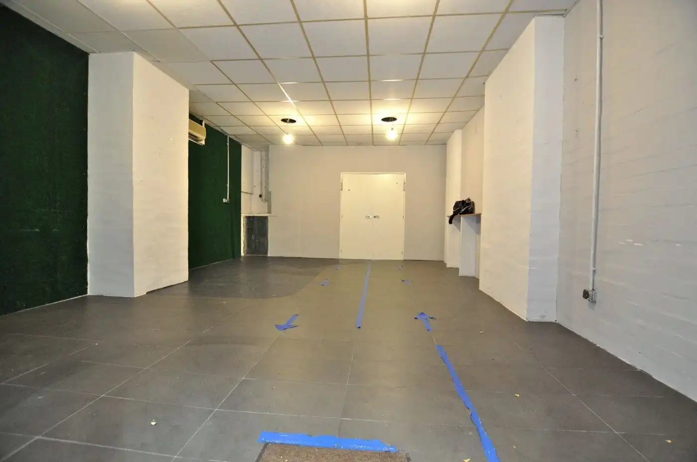 Gewerbefläche zur Miete in Carrer del Ceramista Ros 18, imagen 35
