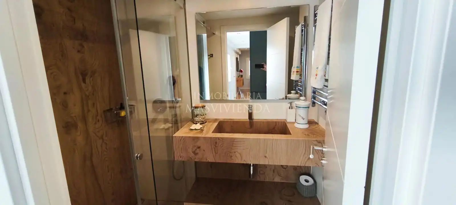 Wohnung zum Verkauf in Vigo , Pontevedra