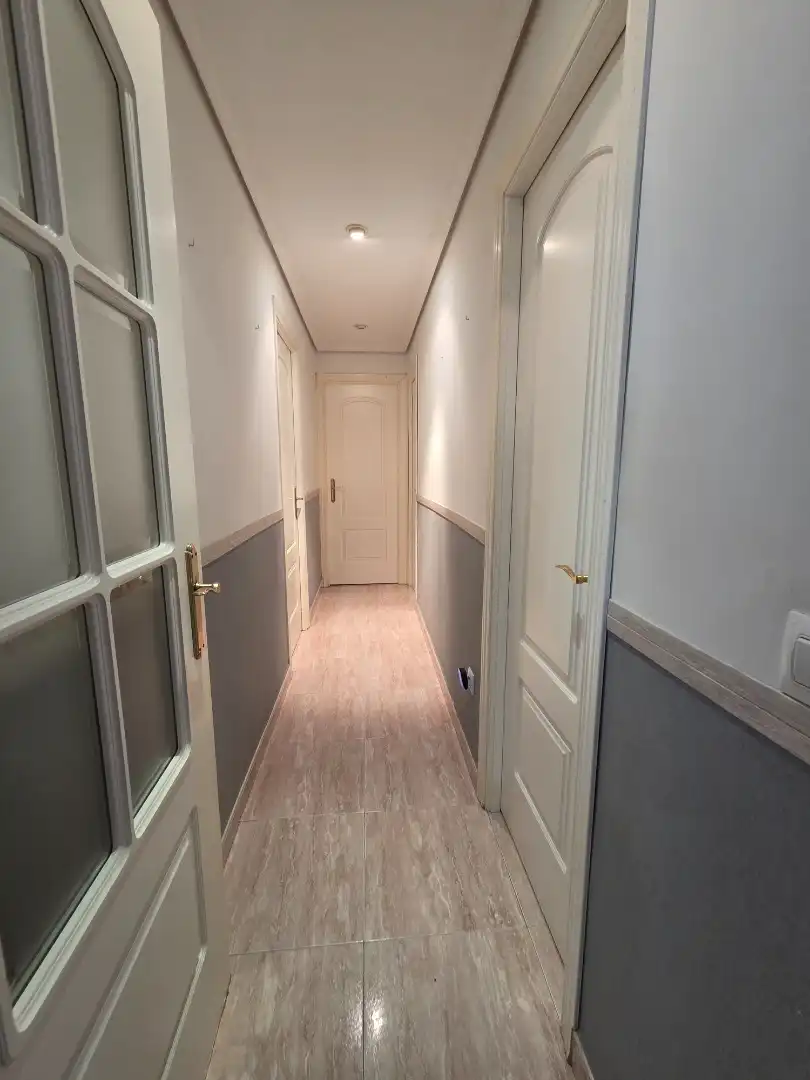 Piso en venta en Sevilla con Aire acondicionado, Calefacción y Terraza