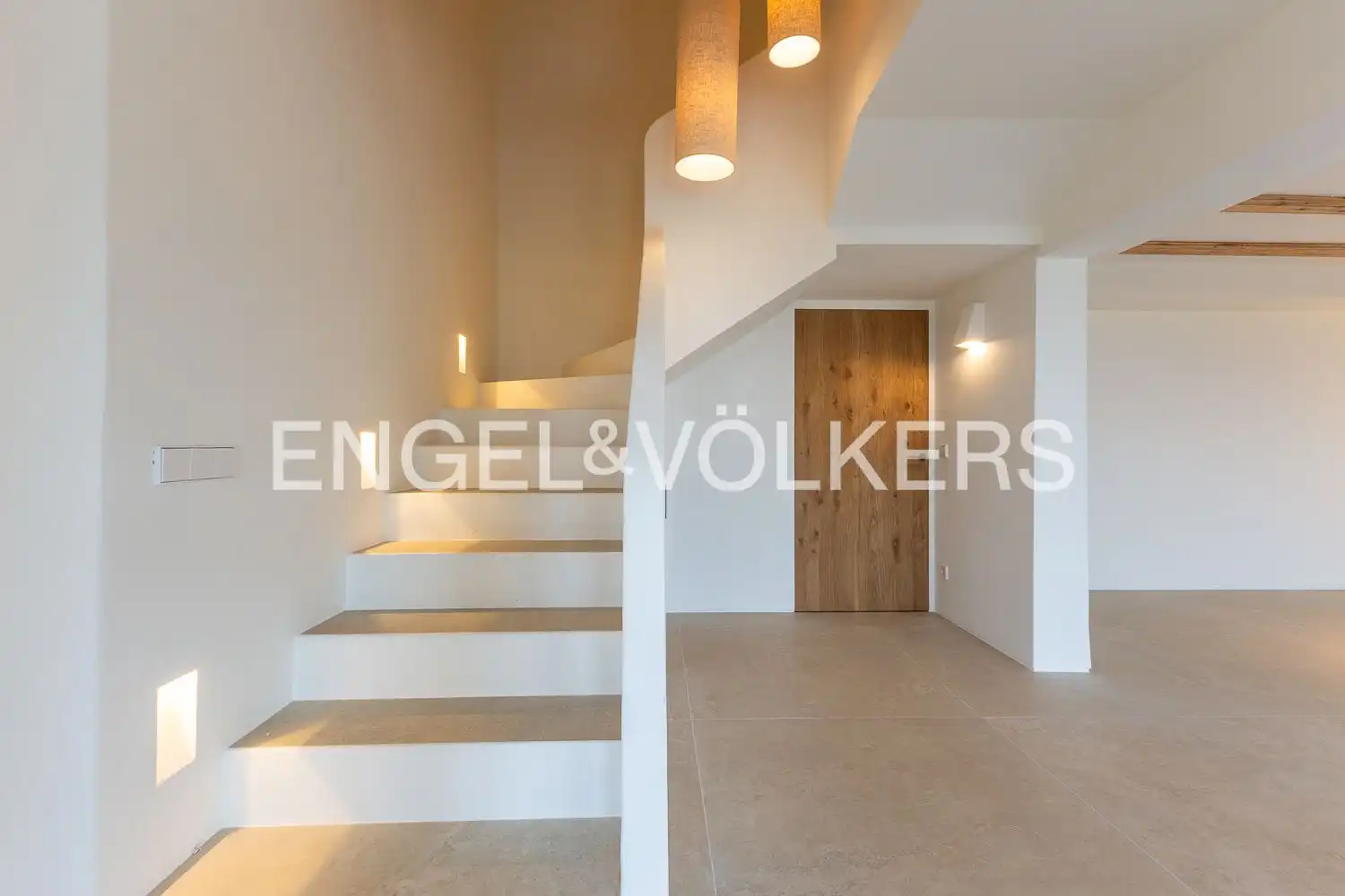 Maison avec terrasse à vendre à Cap Martí - El Tossalet - Pinomar, imagen 28