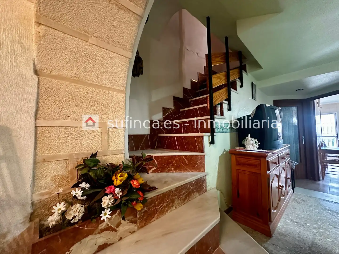 Casa o chalet en venta en Santa Rosa