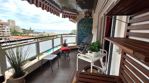 Foto 3 de Piso en venta en Juan Carlos I, Los Cristianos, Arona