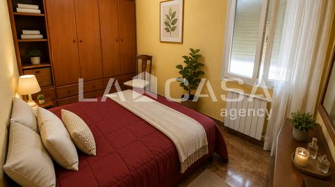 Foto 3 de Piso en venta en Centre, Santa Coloma de Gramenet