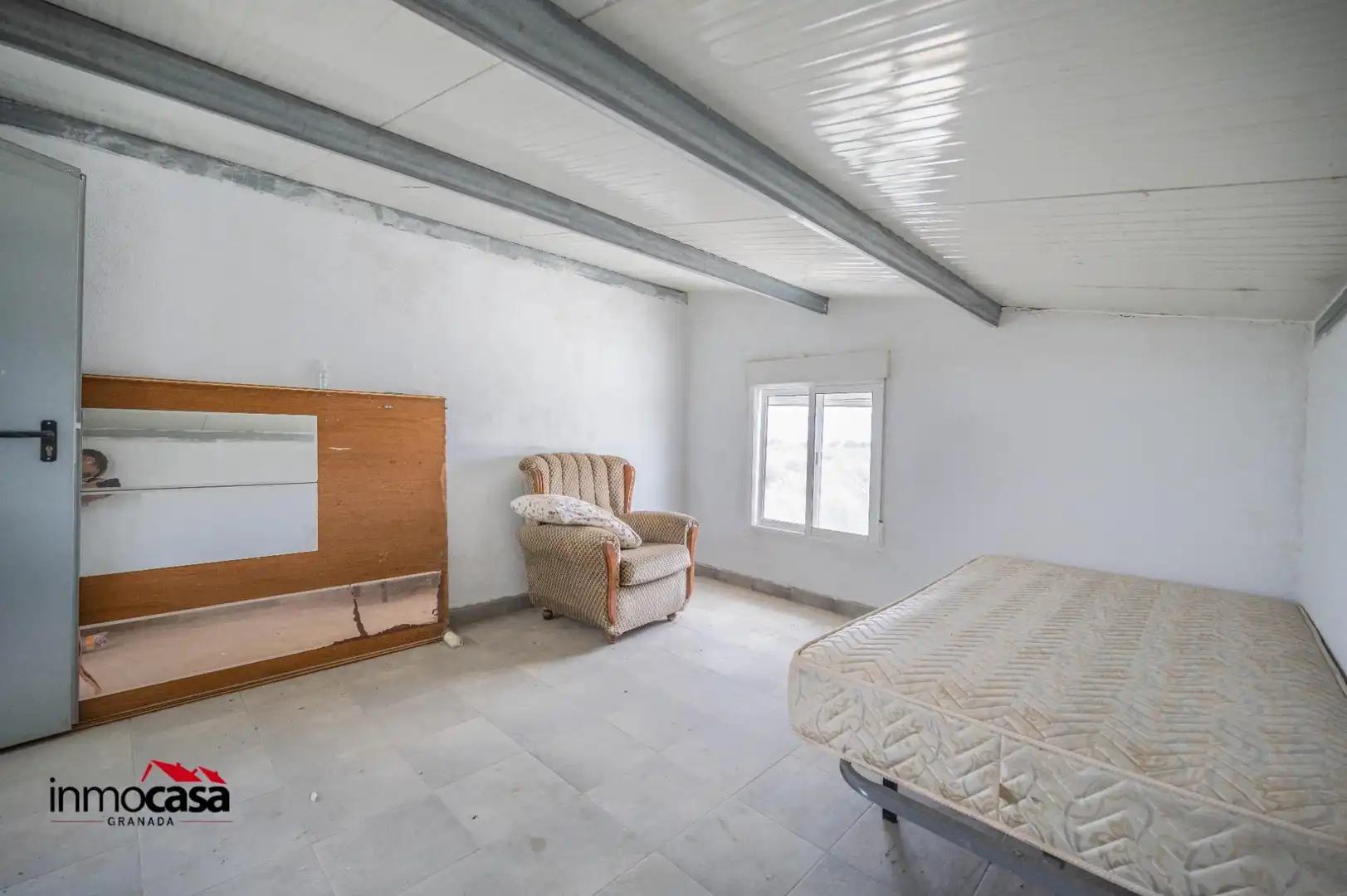 Residential for sale in Las Gabias