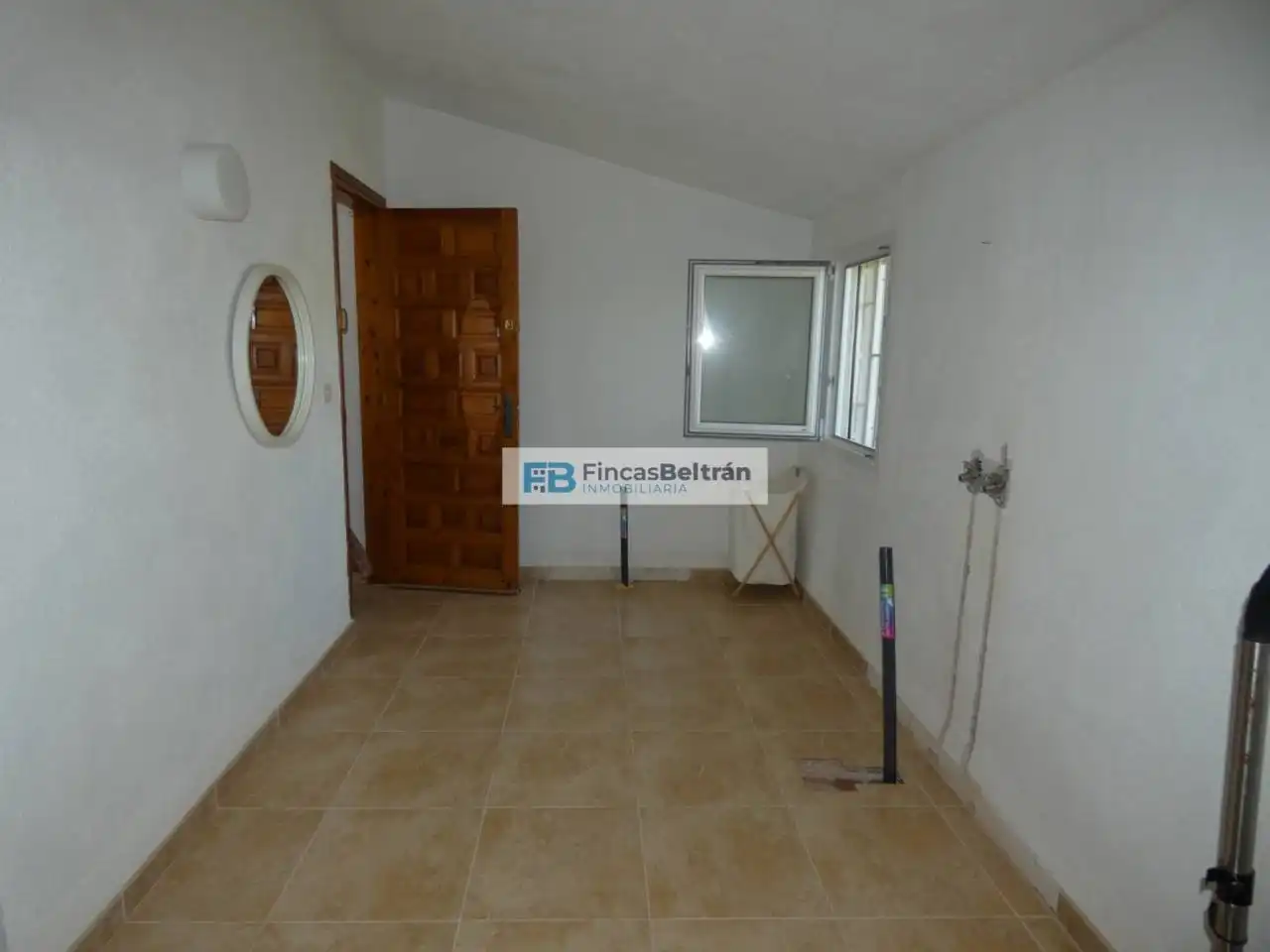 Villa avec piscine à vendre à Mar Chica, imagen 29