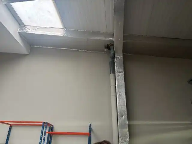 Local comercial en alquiler en Sant Martí, imagen 6