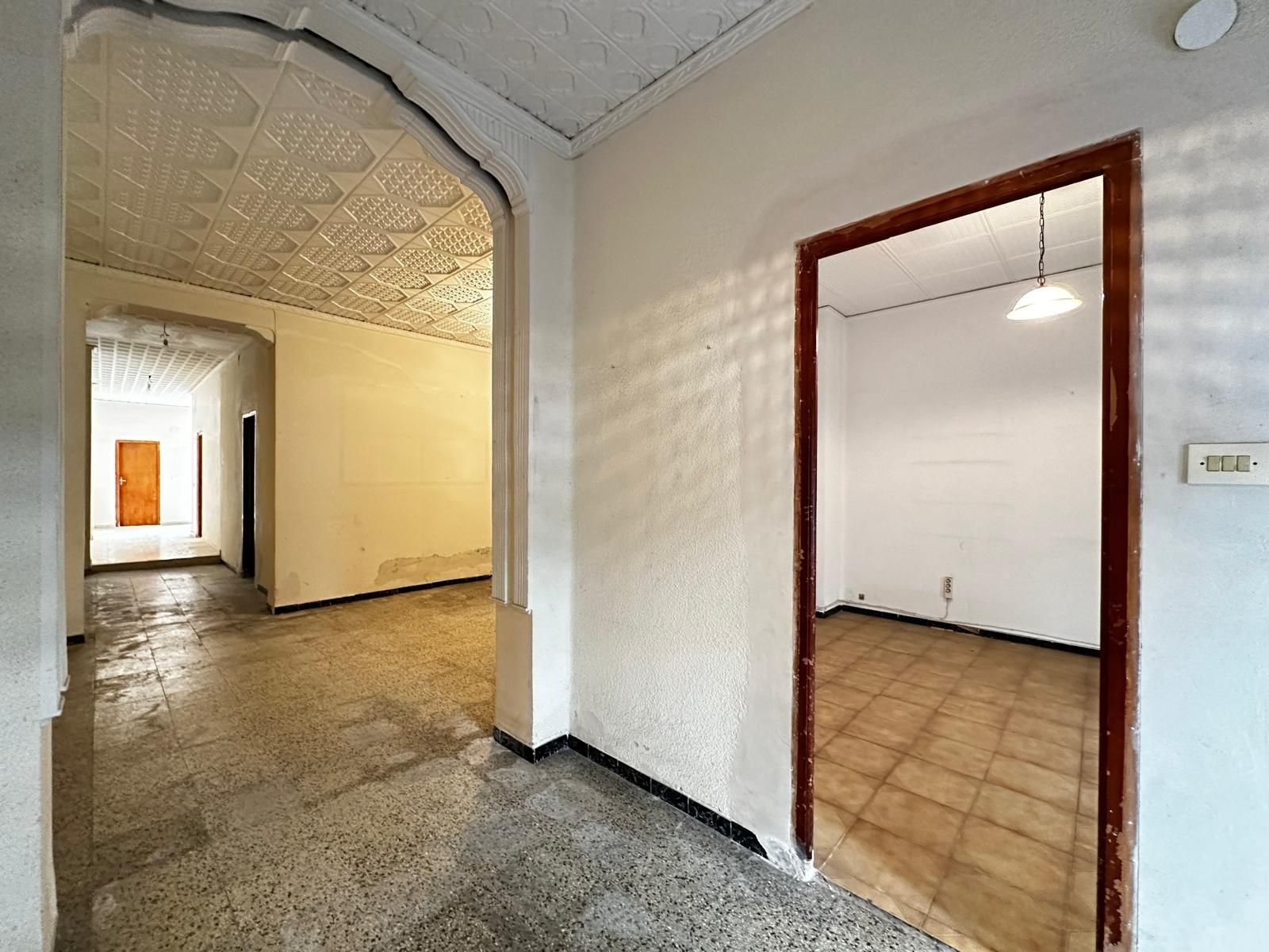 Planta baja for sale in Calle COLON, DE, Alberic