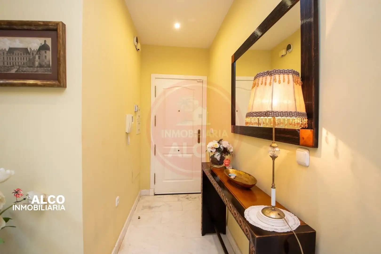 Casa bifamiliare con piscina in vendita a RECTOR JUAN DE DIOS LOPEZ 52, imagen 20