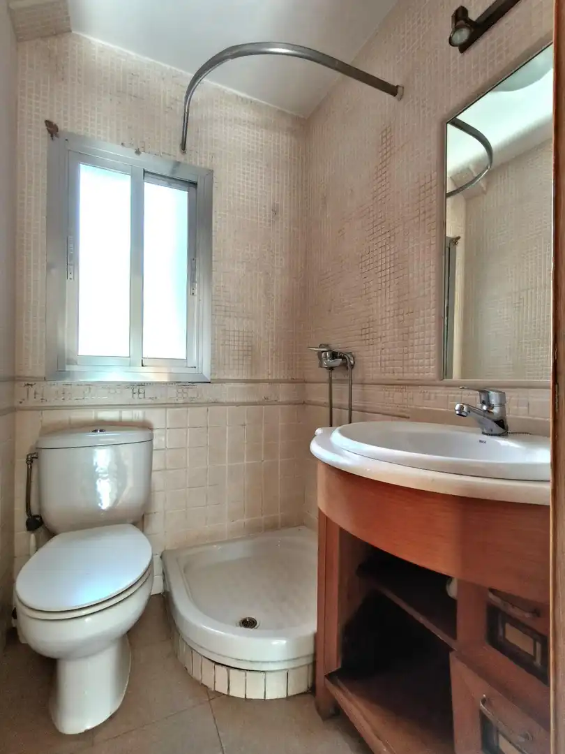 Piso en venta en Carabanchel, imagen 29