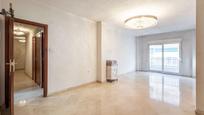 Pis en venda en  Granada Capital amb Aire condicionat, Calefacció i Parquet