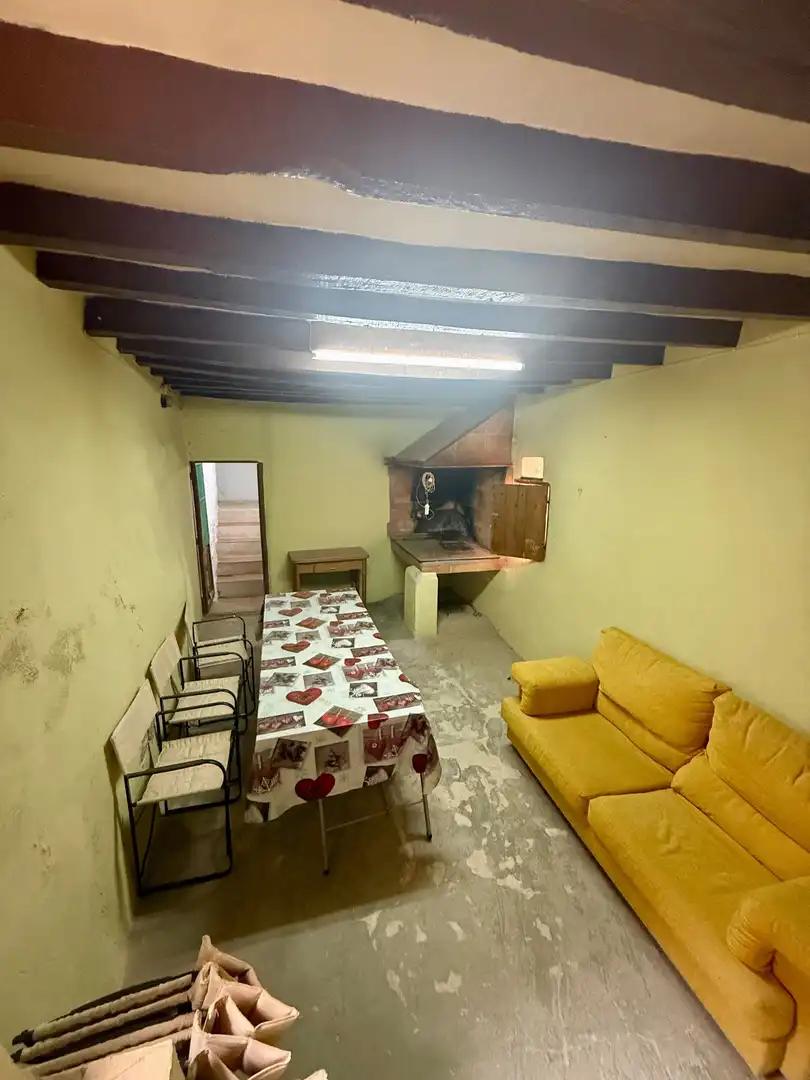 Country homes for sale in Biar  with Storage room