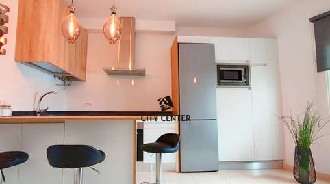 Foto 5 de Pis en venda a Valle San Lorenzo, Arona