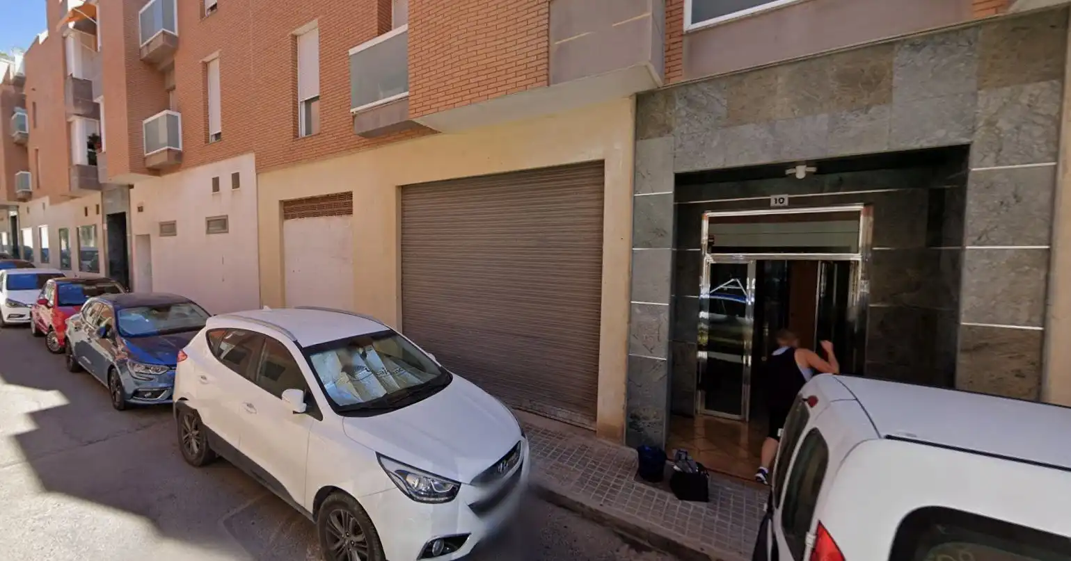 Maison à vendre à HERMANAS ALFEREZ, imagen 3