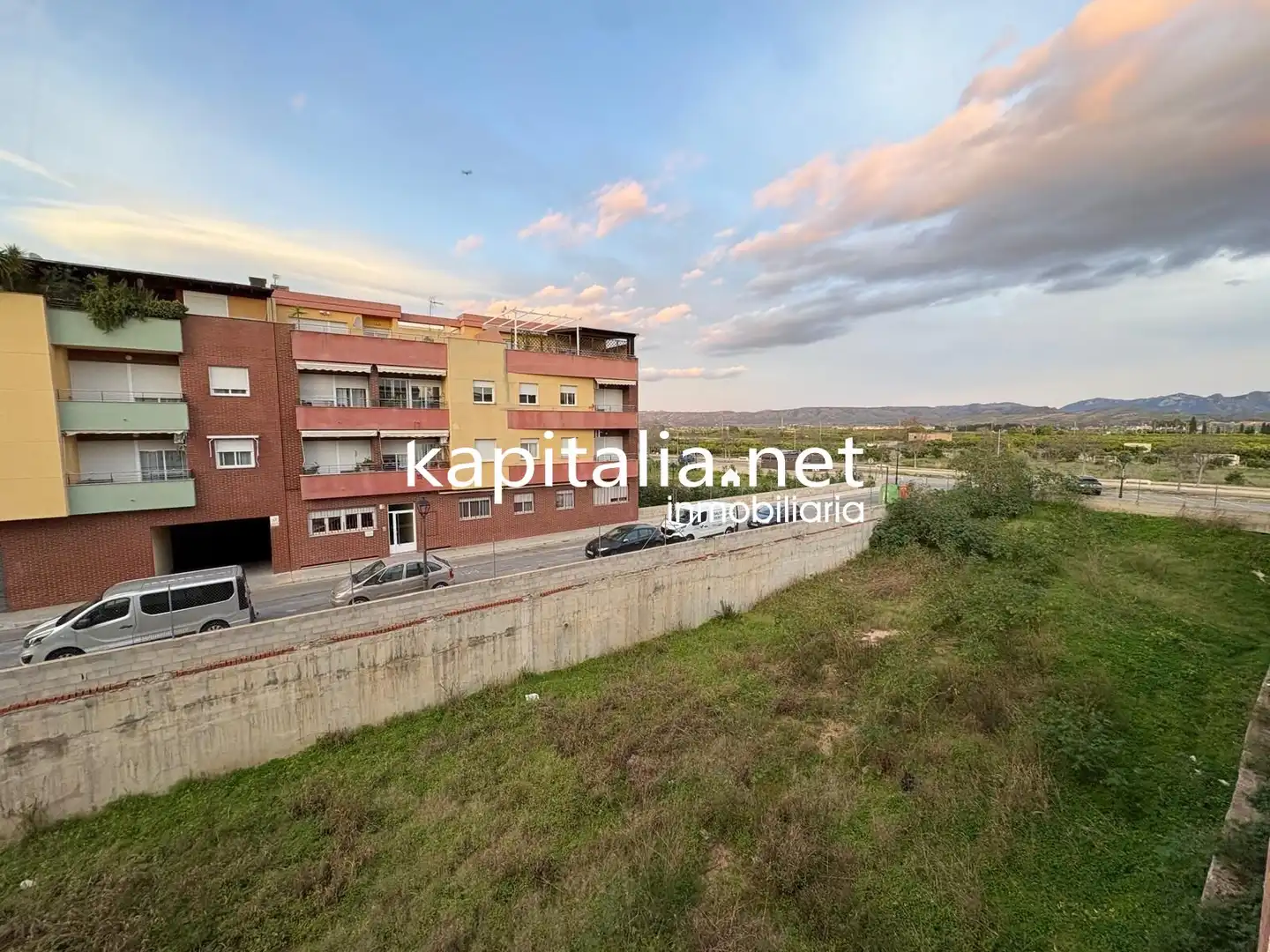 Casa con terraza en venta en Calle del Degà Songel, imagen 9