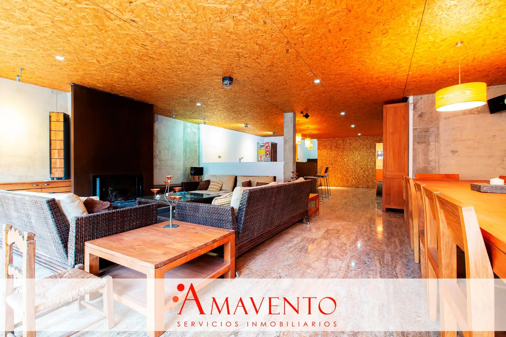 Casa o chalet en venta en Miguelturra con Aire acondicionado, Calefacción y Jardín privado
