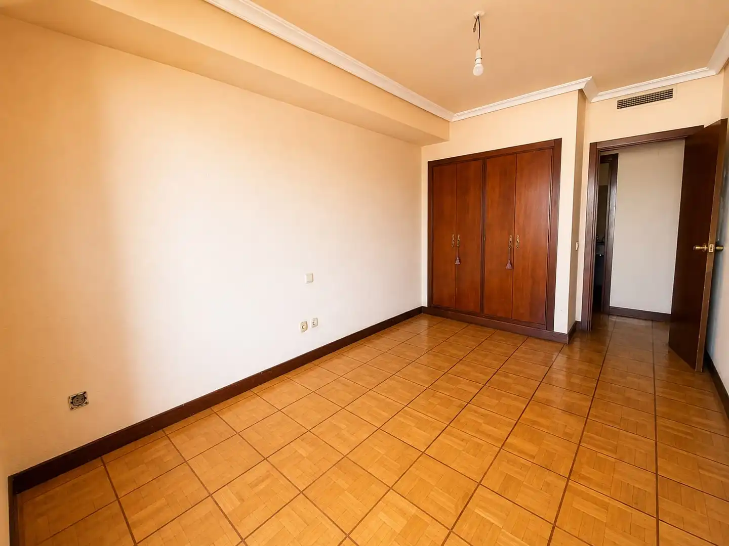 Flat with lift for sale in Sur, imagen 23