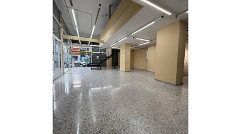Photo 2 of Premises for rent in Calle Dibuixant Avellaneda, Zona Esportiva, Terrassa