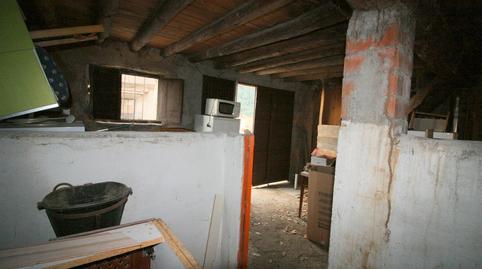 Foto 4 de Finca rústica en venda a Calle la Canal, 3, Guisando, Ávila