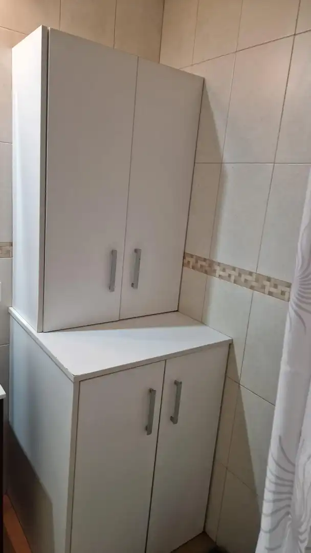 Flat with lift to rent in Centro, imagen 14