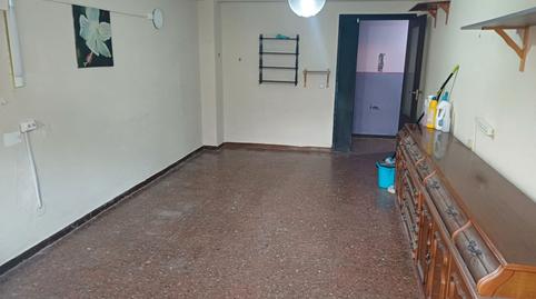 Foto 4 de Piso en venta en Avenida de Valvanera, 46, Calahorra, La Rioja