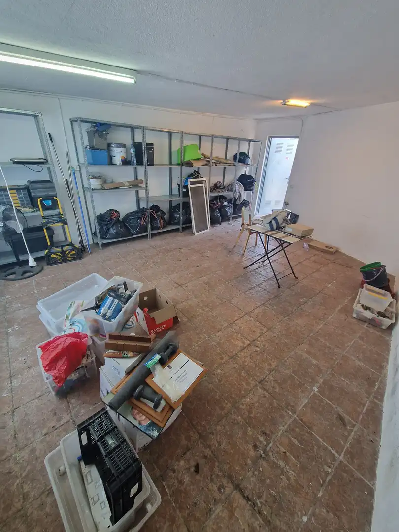 Casa o xalet en venda en Dosrius