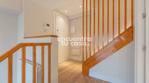 Foto 3 de Dúplex en venta en Calle Frontín, 14, Labastida / Bastida, Araba - Álava