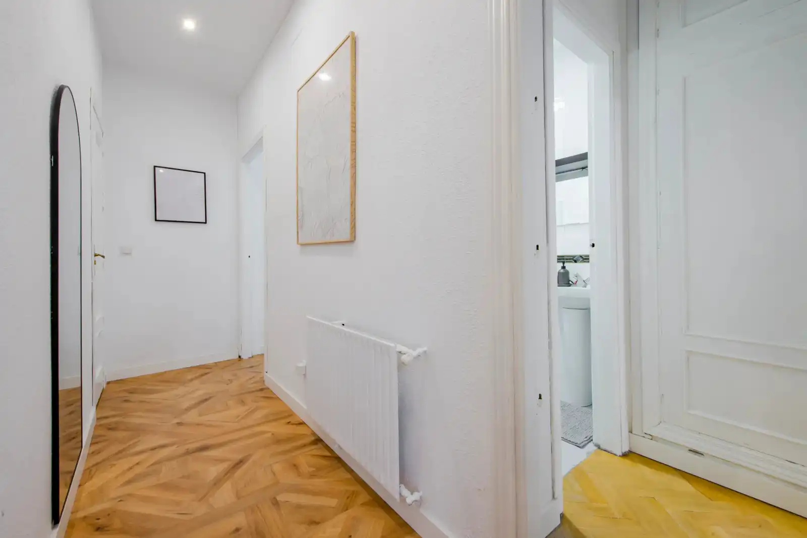 Flat to rent in N/A, imagen 8