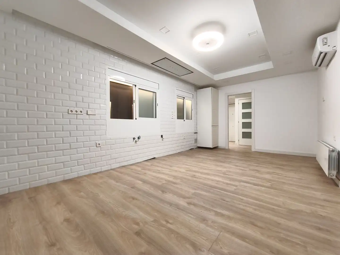 Appartement avec ascenseur à vendre à Avinguda de la República Argentina 191, imagen 10