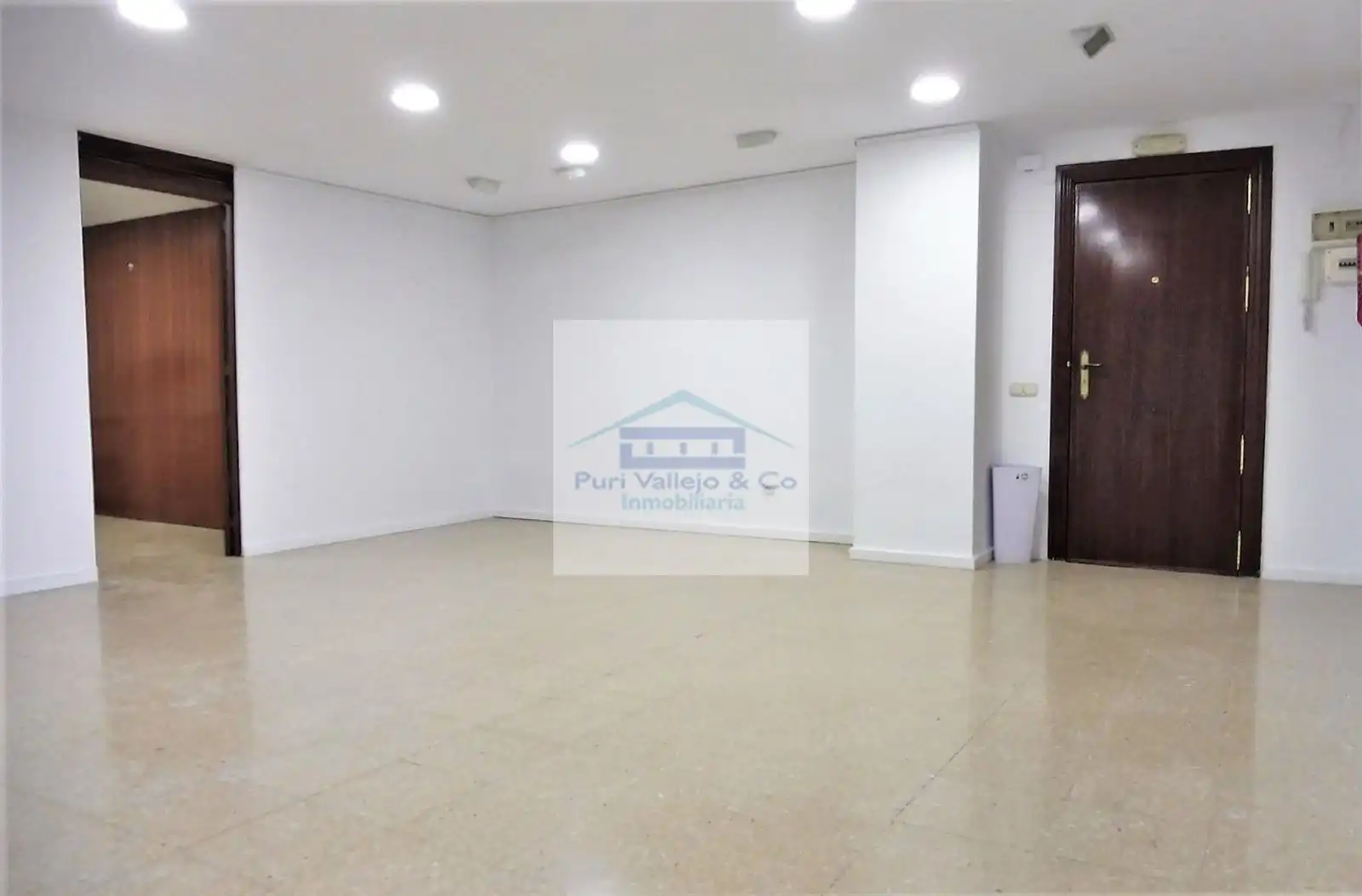 Ufficio con ascensore in vendita a Centro, imagen 4