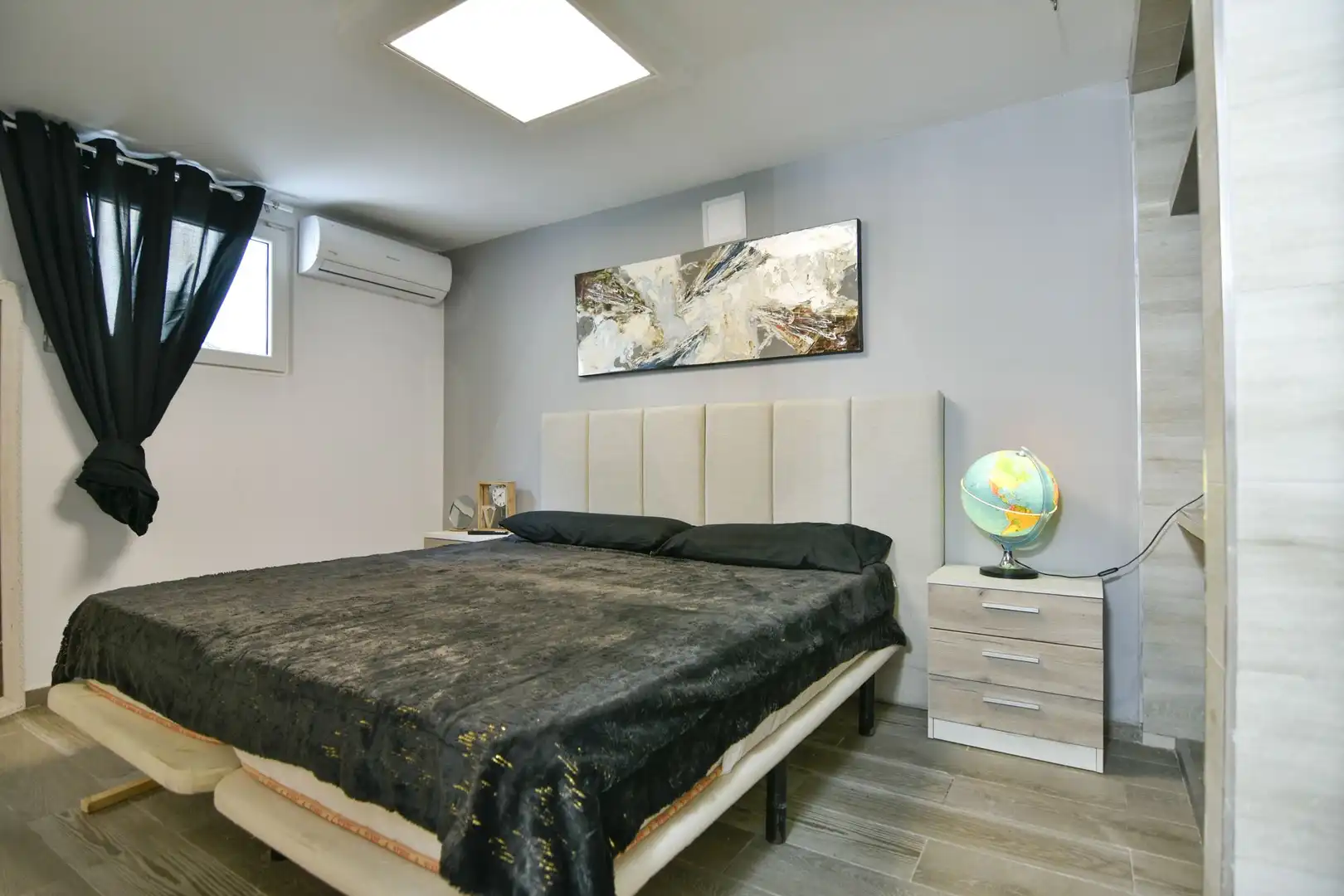 Local comercial en venta en Calle MANUEL DE FALLA 25 25, imagen 17