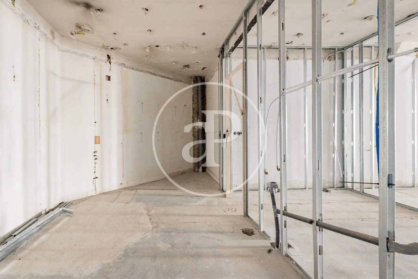 Lofts for sale in C. de la Constancia, Prosperidad