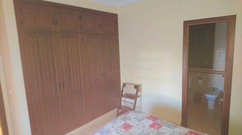 Foto 5 de Casa o xalet en venda a Los Franceses – La Vega, Chiclana de la Frontera