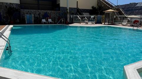 Photo 2 of House or chalet to rent in  Valencia, Puerto Rico, Las Palmas