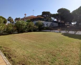 Casa o xalet de lloguer en El Portil