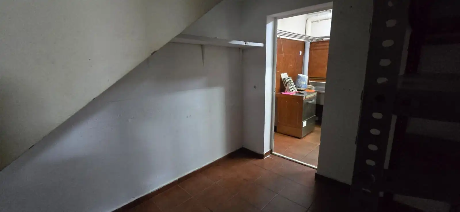 Local comercial en venda a Argamasilla de Calatrava, imagen 6