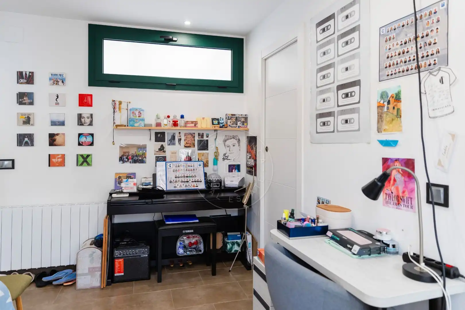 Maison à vendre à Centre, imagen 14