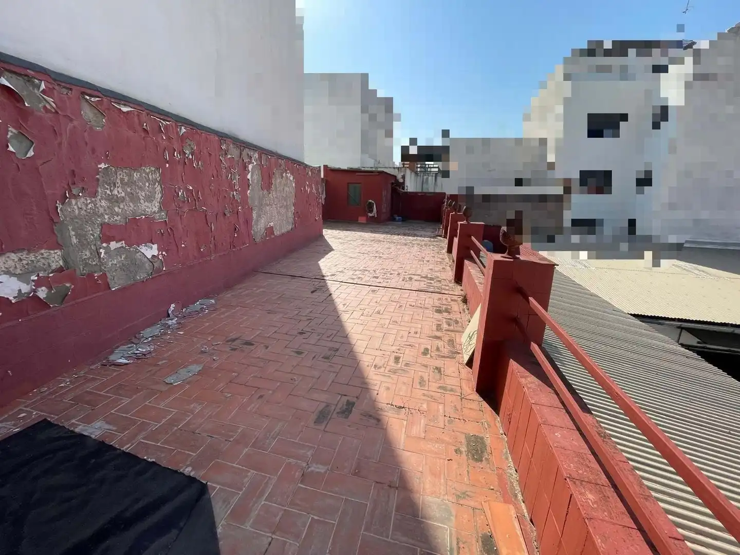 Adosado en venta en Kiko pastor, imagen 5