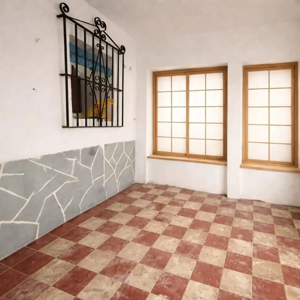 Casa o xalet en venda en Chiclana de la Frontera