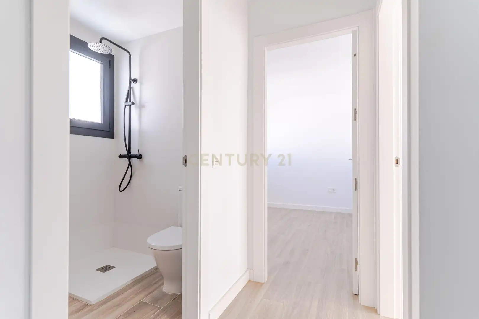 Casa o chalet en venta en Urbanizacion Vistalmar Duquesa Nte., 1, 29692 Alco, 1, Chullera
