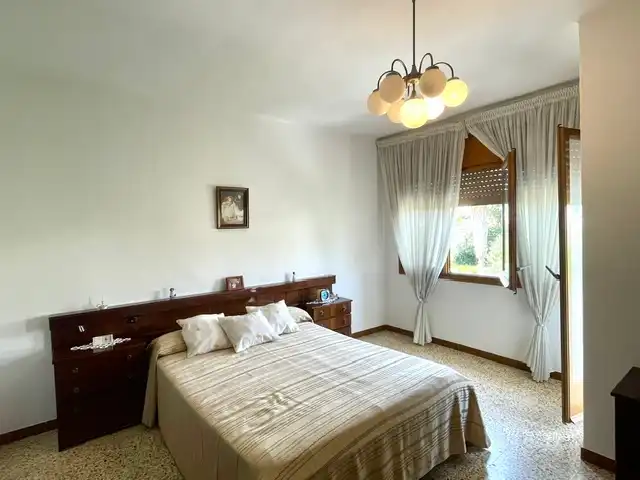 Villa mit Terrasse zum Verkauf in Viladecavalls, imagen 14