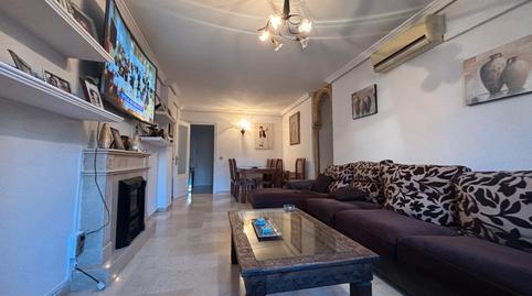 Photo 2 of Flat for sale in Avenida Ciudad de Melilla, Arroyo de la Miel, Benalmádena