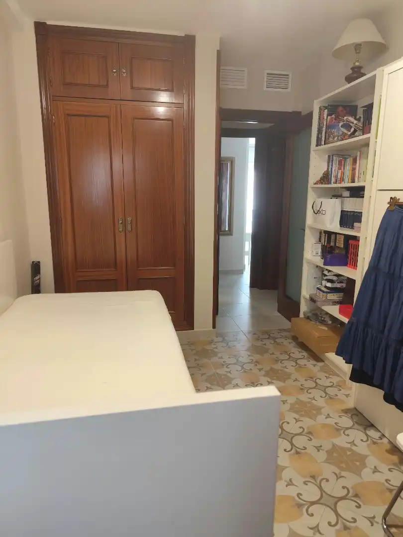 Appartement avec ascenseur à vendre à Avenida Almirante León Herrero, imagen 14