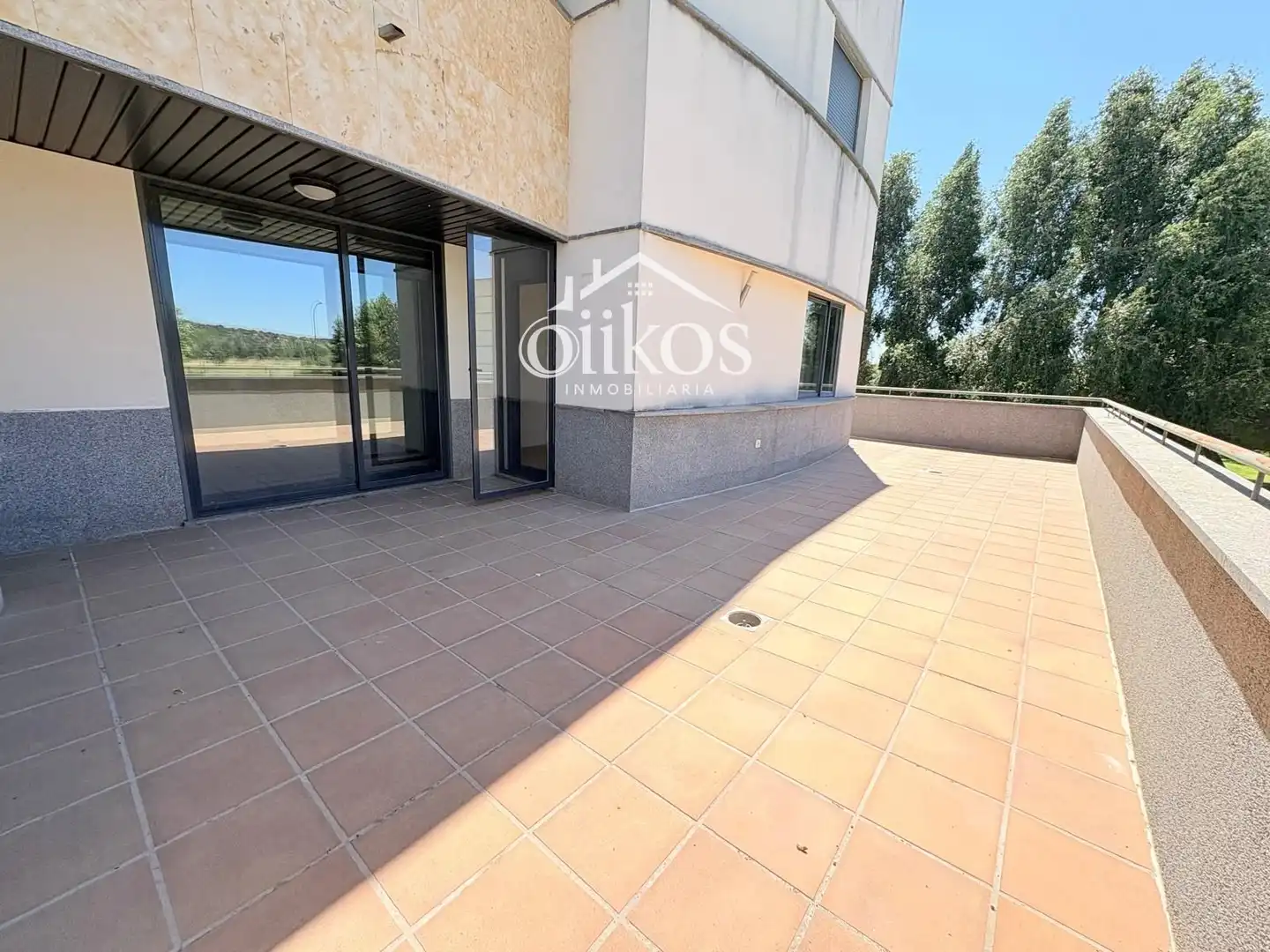 Piso en venta en Villamayor con Calefacción, Trastero y Balcón