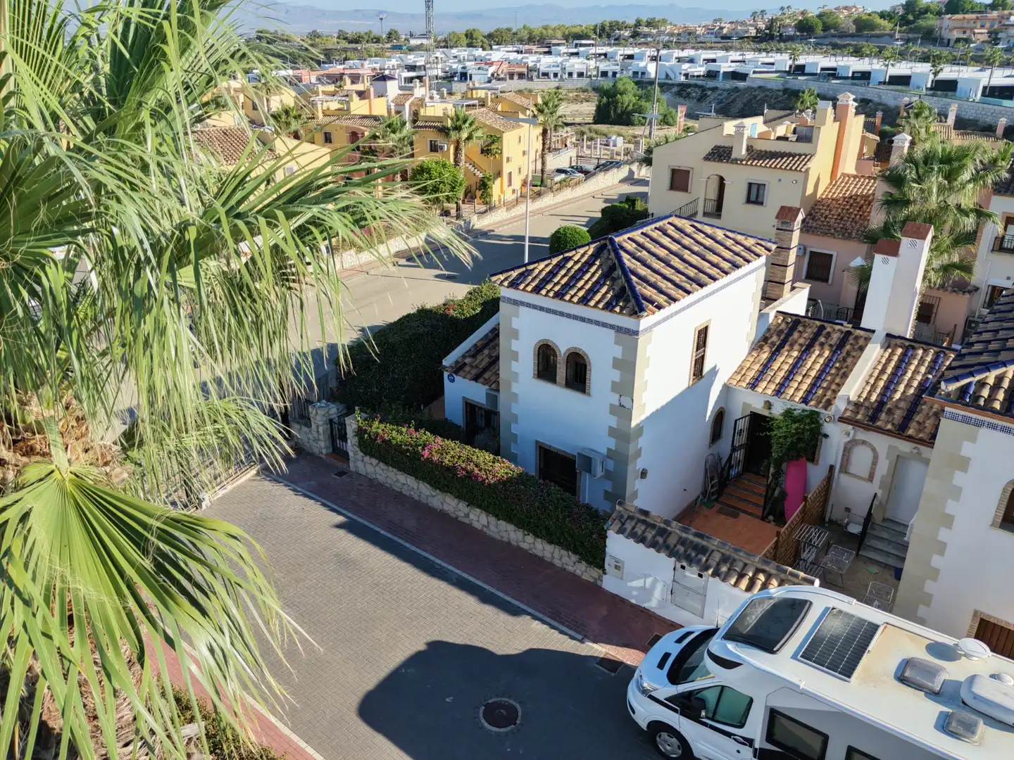 Studio à vendre à Algorfa, imagen 30