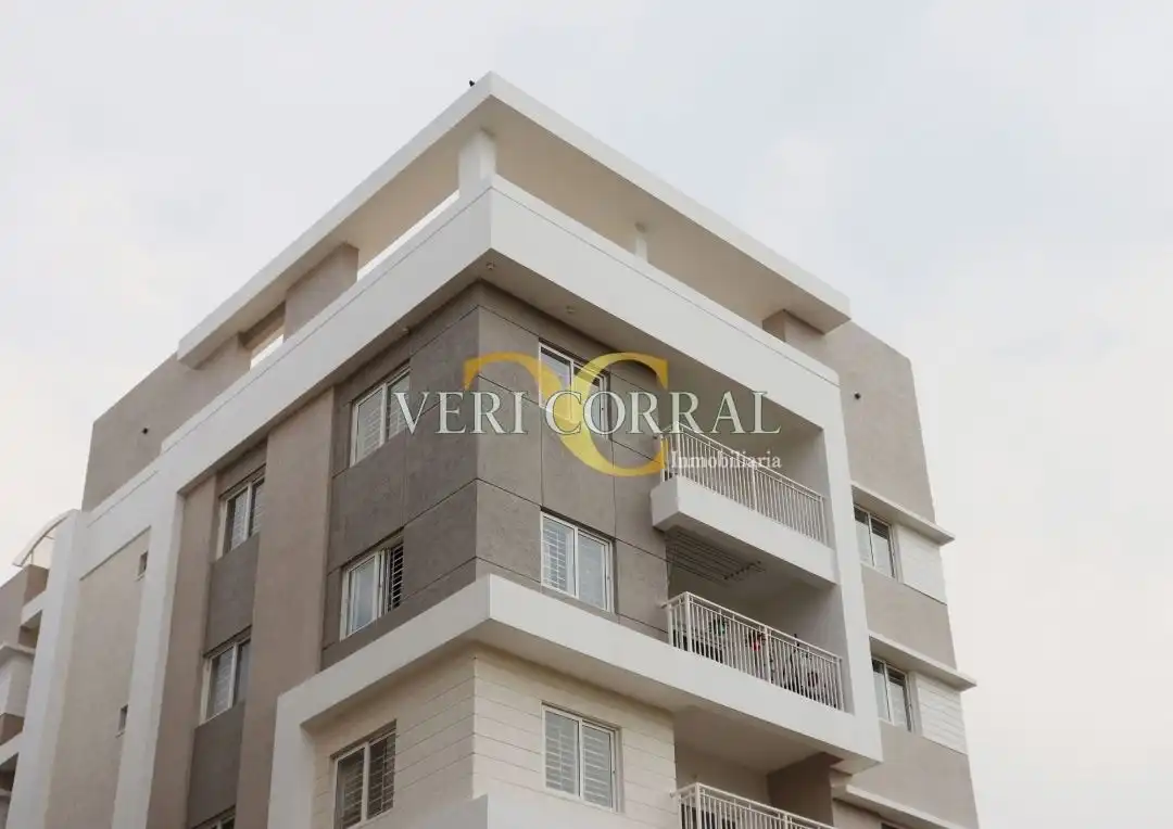 Residential for sale in Peñagrande