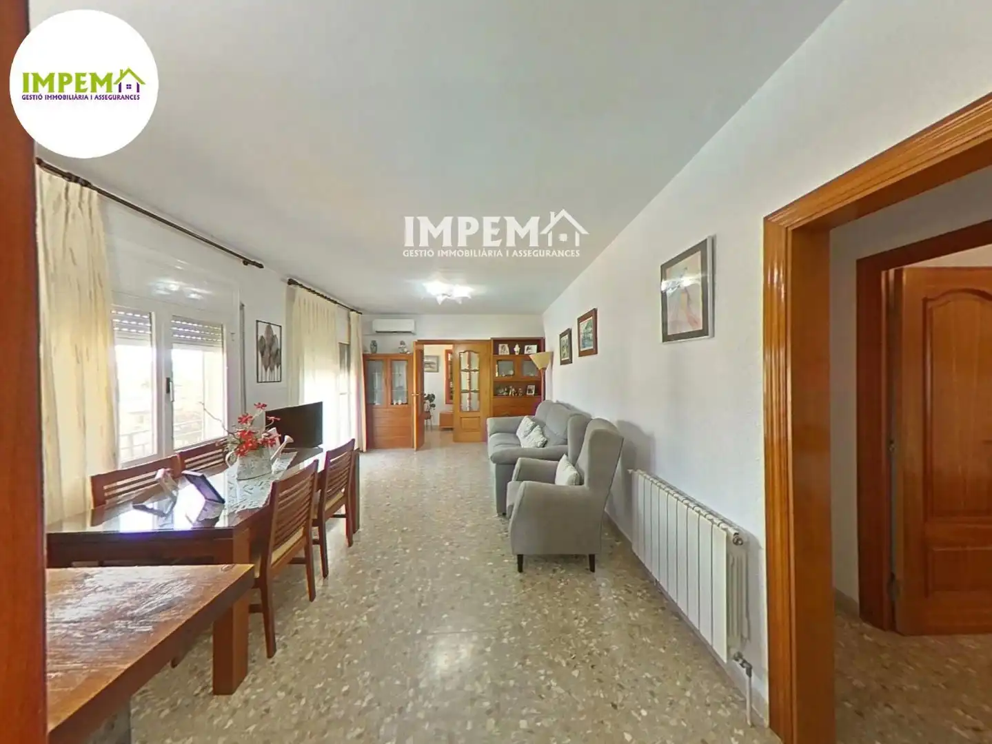 Casa o chalet en venta en Masquefa con Aire acondicionado, Calefacción y Terraza