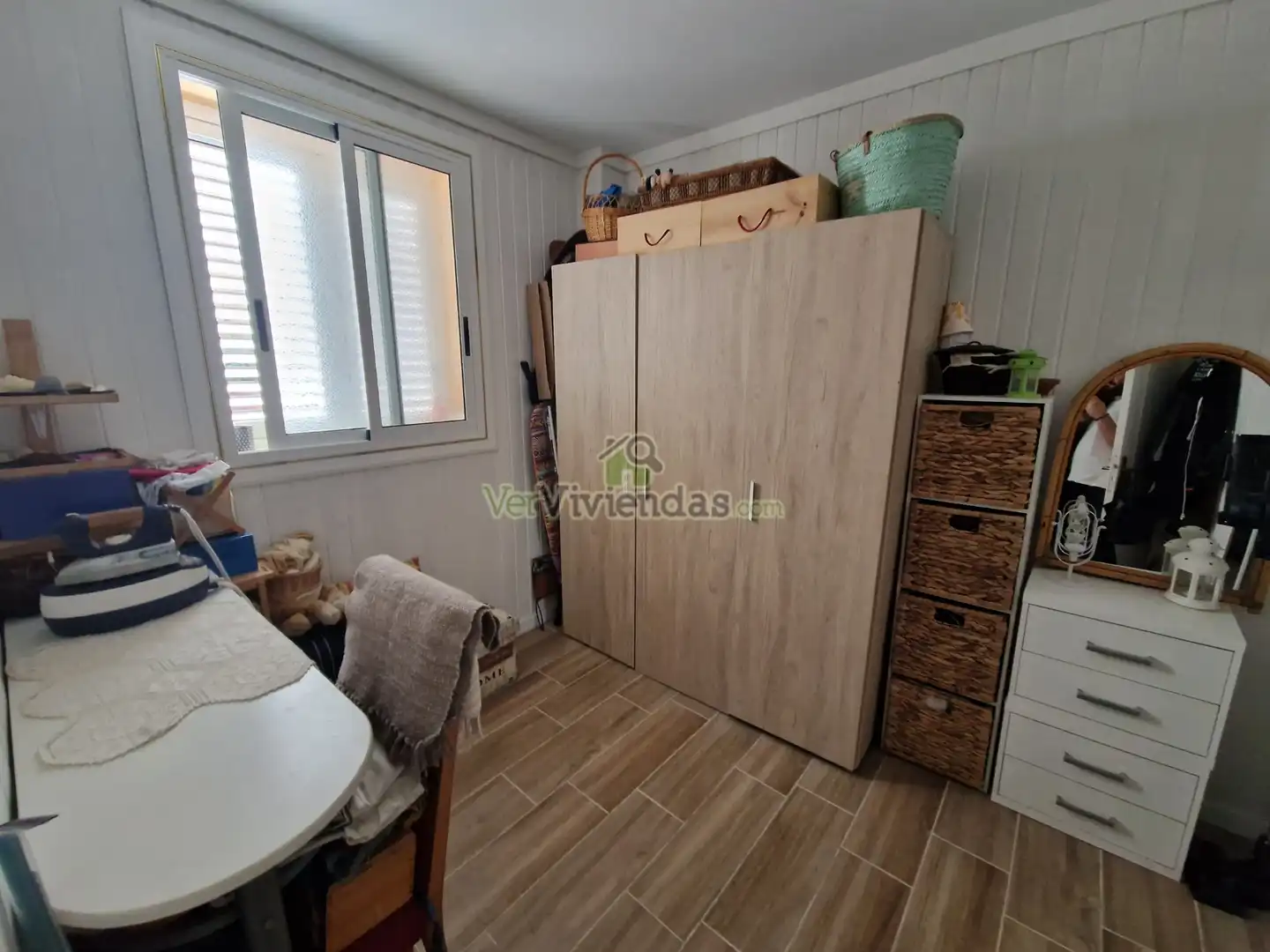 Casa o chalet en venta en Carrer Reus, 5, Vallirana