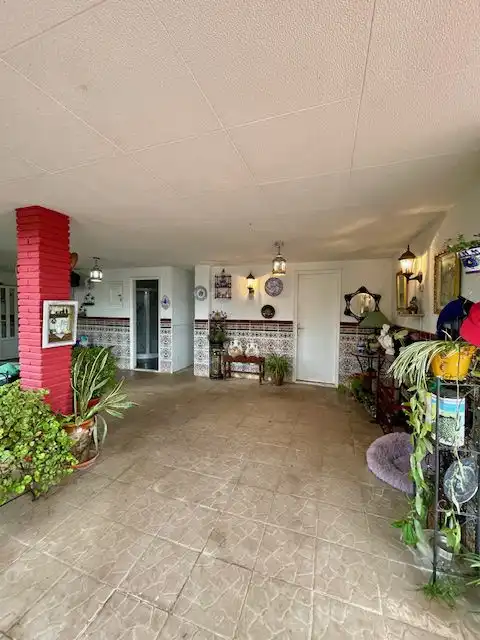 Casa en venda a Torrelles de Foix, imagen 15